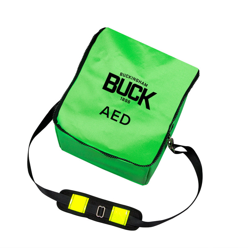 Load image into Gallery viewer, AED Bag - 504G9