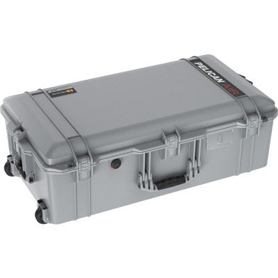 Load image into Gallery viewer, 1615 AIR CASE