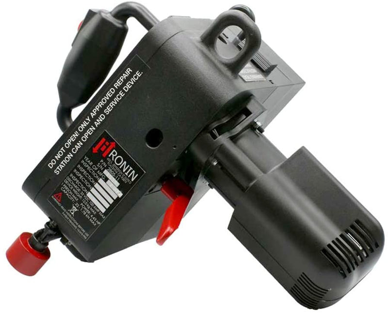 Load image into Gallery viewer, Ronin Lift Rope Ascender - 2805-11