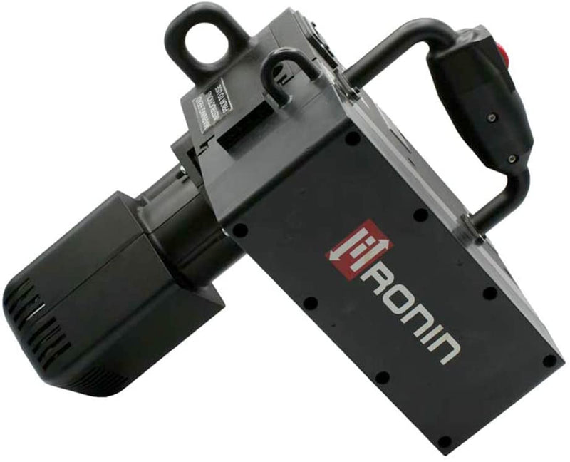 Load image into Gallery viewer, Ronin Lift Rope Ascender - 2805-11