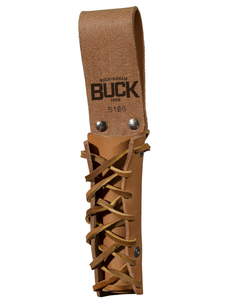 Load image into Gallery viewer, Bull Pin / Spud Wrench Holder - 5186