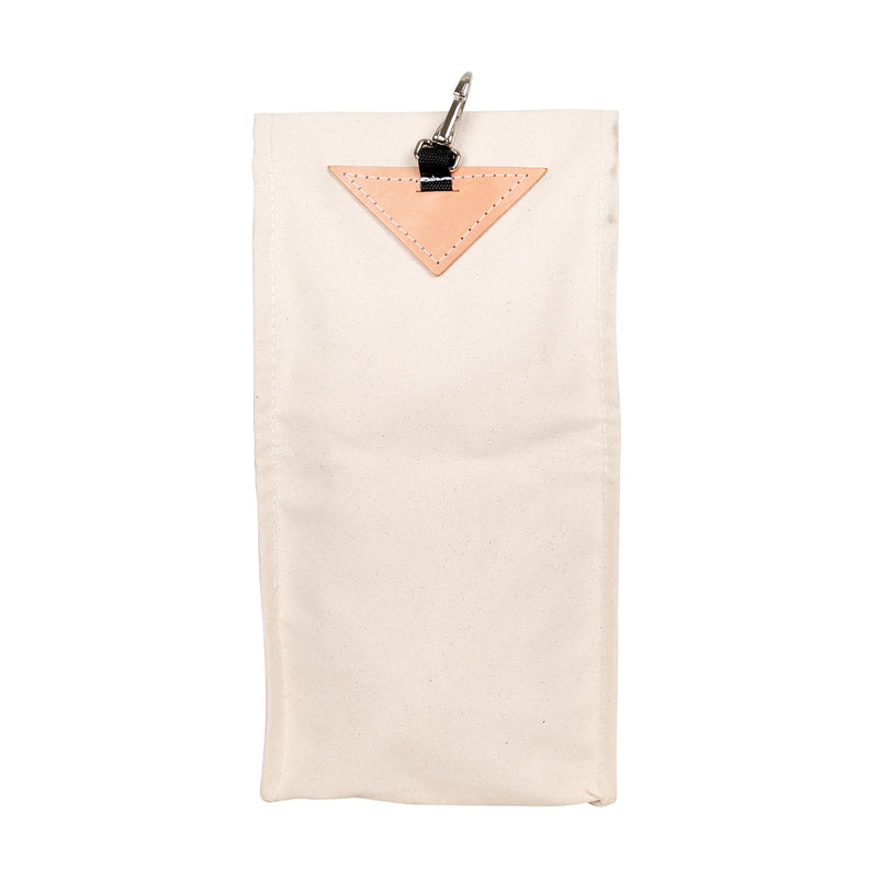 Load image into Gallery viewer, Buckingham Glove & Sleeve Bag - 521