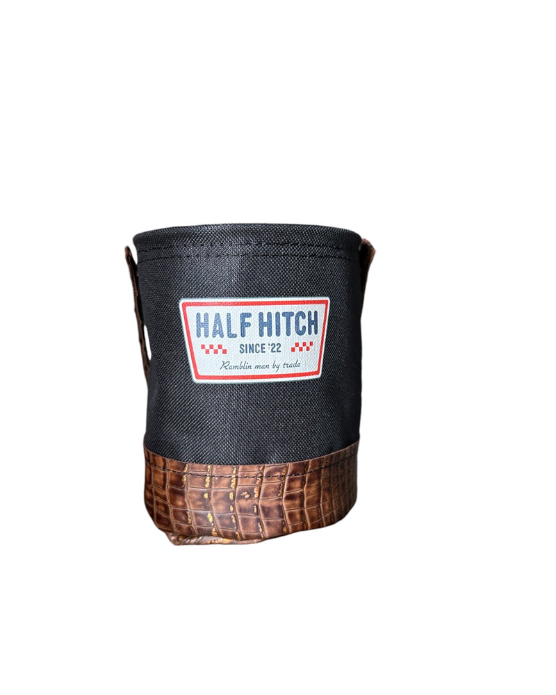 Load image into Gallery viewer, Alligator Mini Grunt Bags