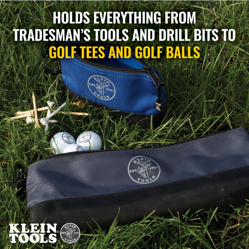 Load image into Gallery viewer, Stand-Up Zipper Bags, 5-Pack