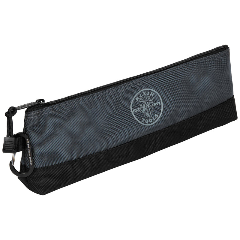 Load image into Gallery viewer, Stand-Up Zipper Bags, 5-Pack