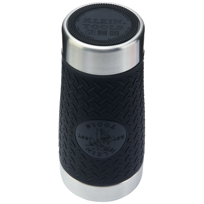 Load image into Gallery viewer, Tradesman Tumbler