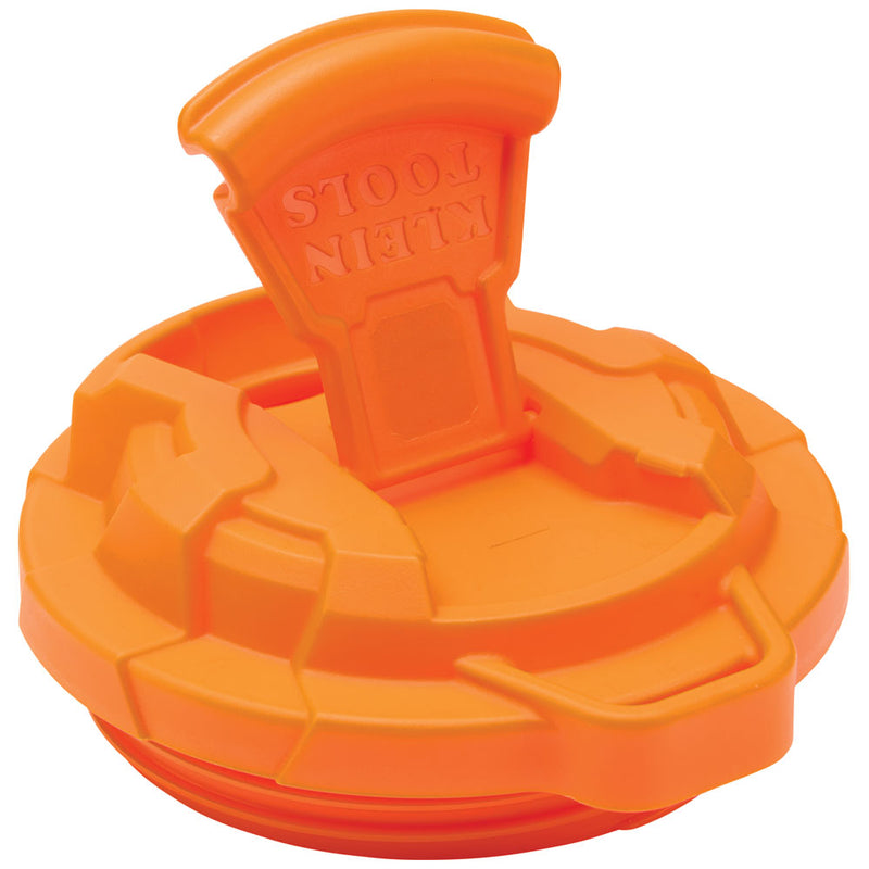 Load image into Gallery viewer, Tradesman Tumbler