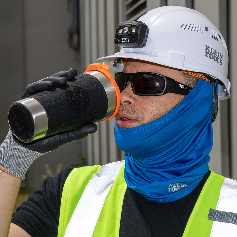 Load image into Gallery viewer, Tradesman Tumbler