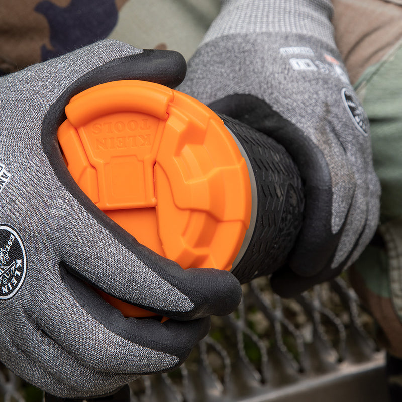 Load image into Gallery viewer, Tradesman Tumbler