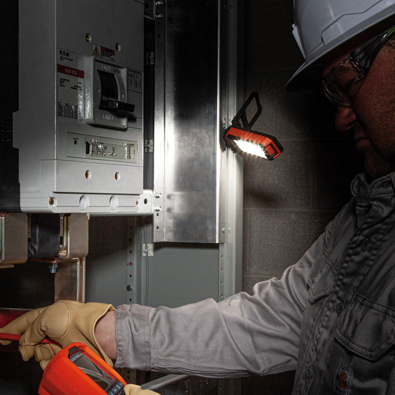 Load image into Gallery viewer, Rechargeable Personal Worklight - (94-56403)