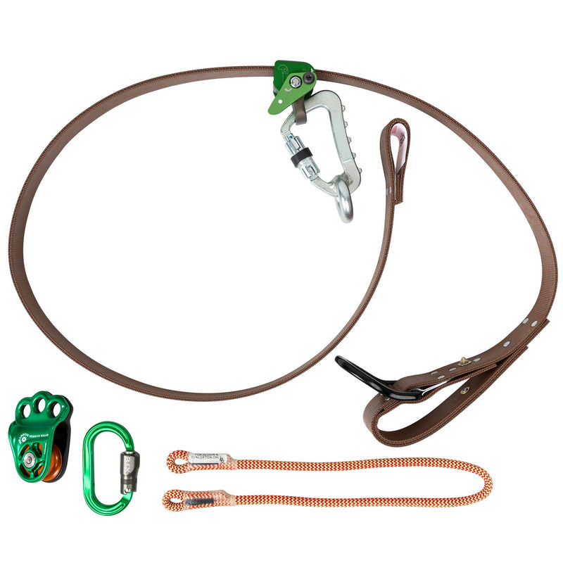 Load image into Gallery viewer, TreEZSqueeze™ - 590LR1-120