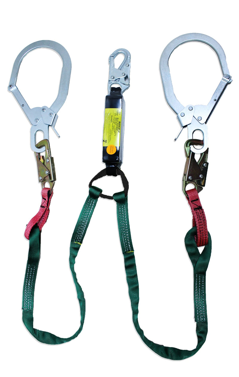 Load image into Gallery viewer, The Buck ComboYard™ - 5V67FQ1/5V67AQ1