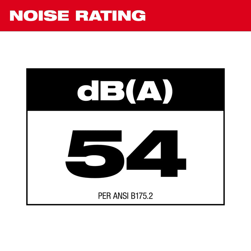 Load image into Gallery viewer, M18 FUEL Blower