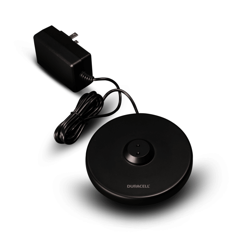 Load image into Gallery viewer, M150