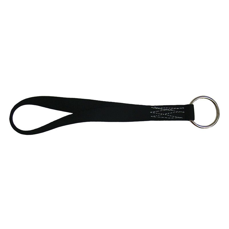 Load image into Gallery viewer, 1" Nylon Strap - 60002