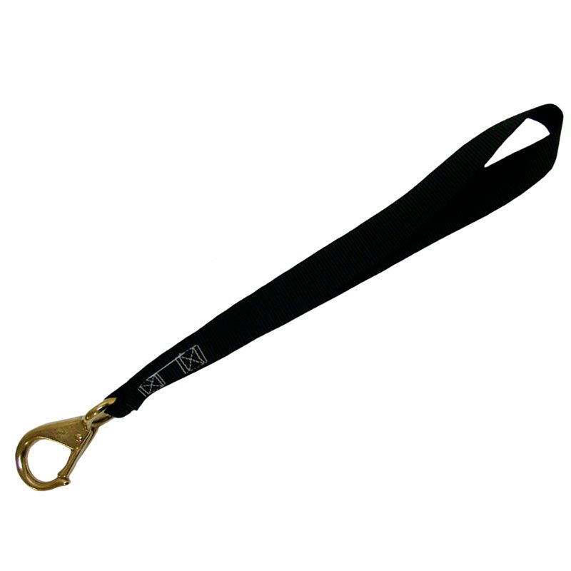 Load image into Gallery viewer, 1" Nylon Strap - 60002