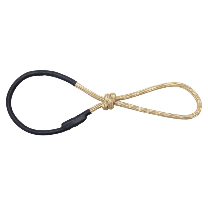 Load image into Gallery viewer, Arc Tested BuckHolder Tool Wristlet - 600081K