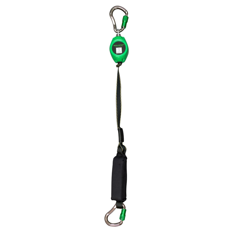 Load image into Gallery viewer, 7’ Kevlar BuckLimiter™ - 6008K-74AA