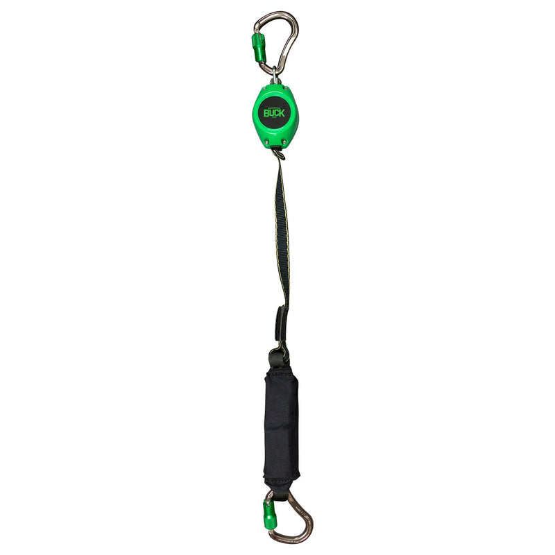 Load image into Gallery viewer, 7’ Kevlar BuckLimiter™ - 6008K-74AA