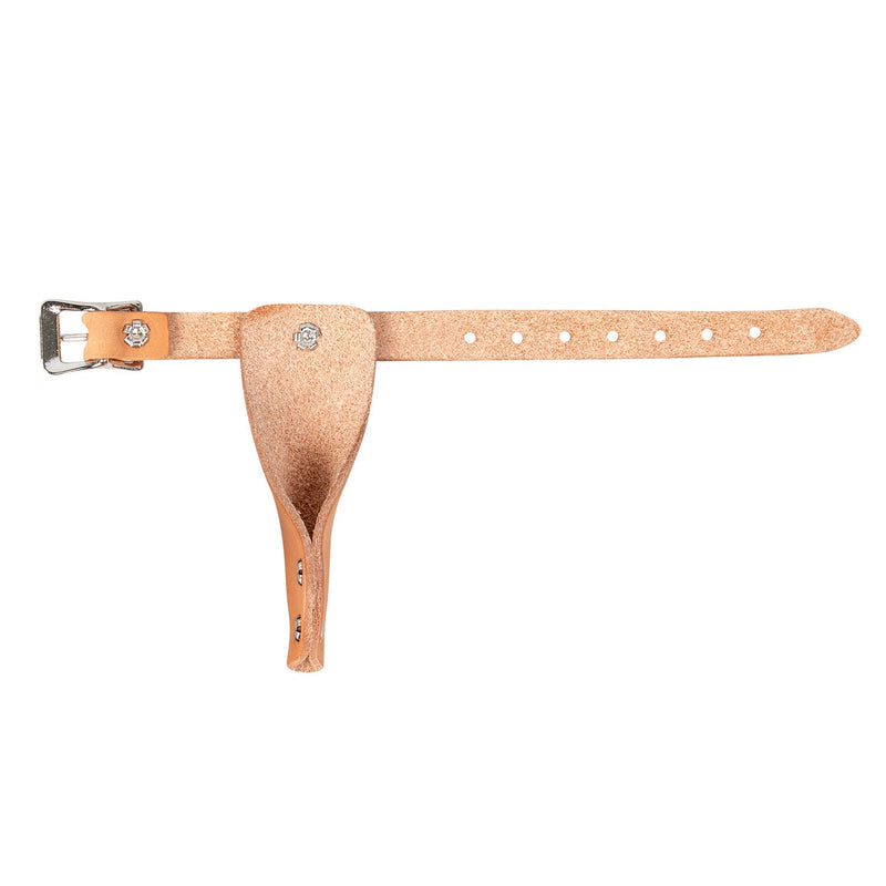 Load image into Gallery viewer, Gaff Guard - 6009