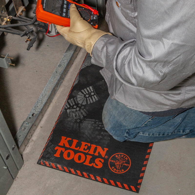 Load image into Gallery viewer, Tradesman Pro™ Large Kneeling Pad