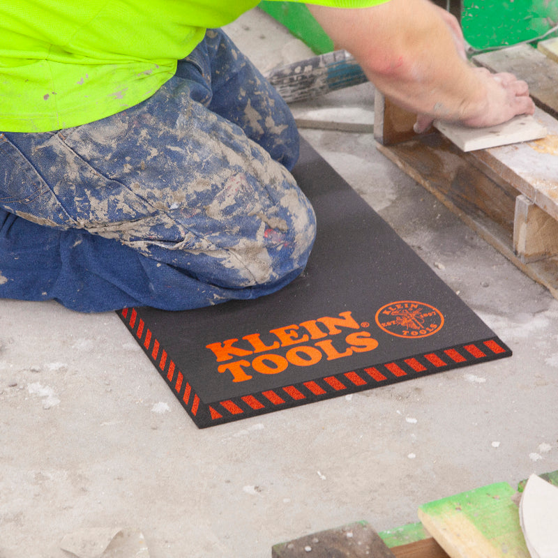 Load image into Gallery viewer, Tradesman Pro™ Large Kneeling Pad