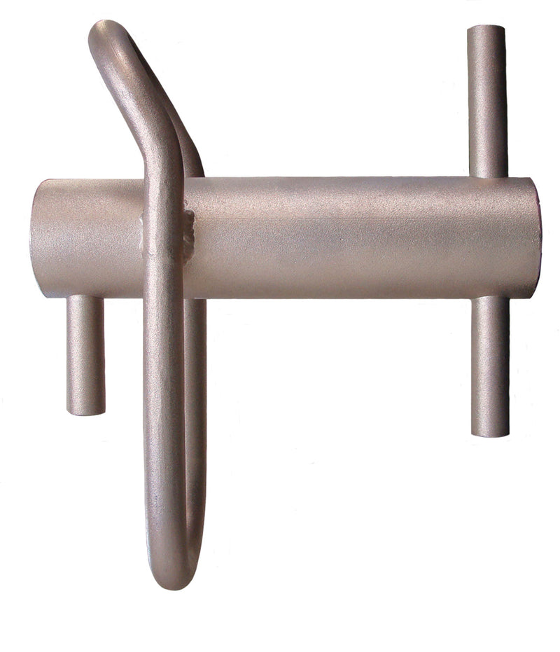 Load image into Gallery viewer, Buckingham Nickel Coated Port-A-Wrap - 601L / 601LN