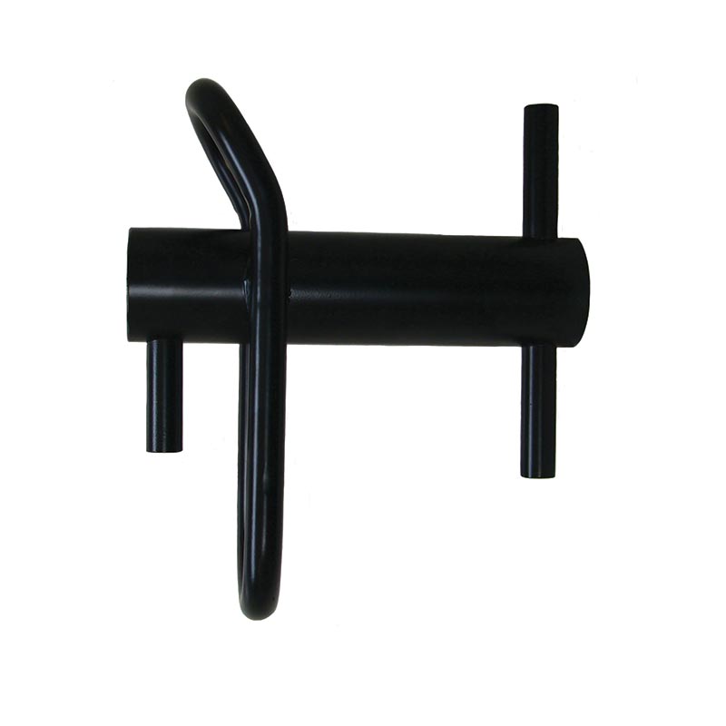 Load image into Gallery viewer, Buckingham Nickel Coated Port-A-Wrap - 601L / 601LN