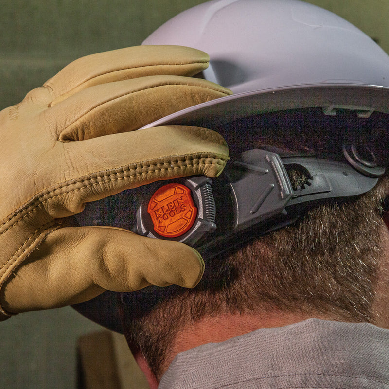 Load image into Gallery viewer, PRO Safety Glasses-Wide Lens, 2-Pack