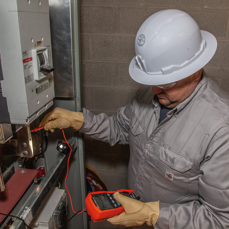 Load image into Gallery viewer, PRO Safety Glasses-Wide Lens, 2-Pack