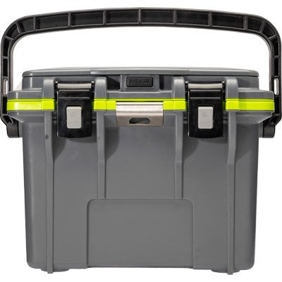Load image into Gallery viewer, 14QT PERSONAL COOLER
