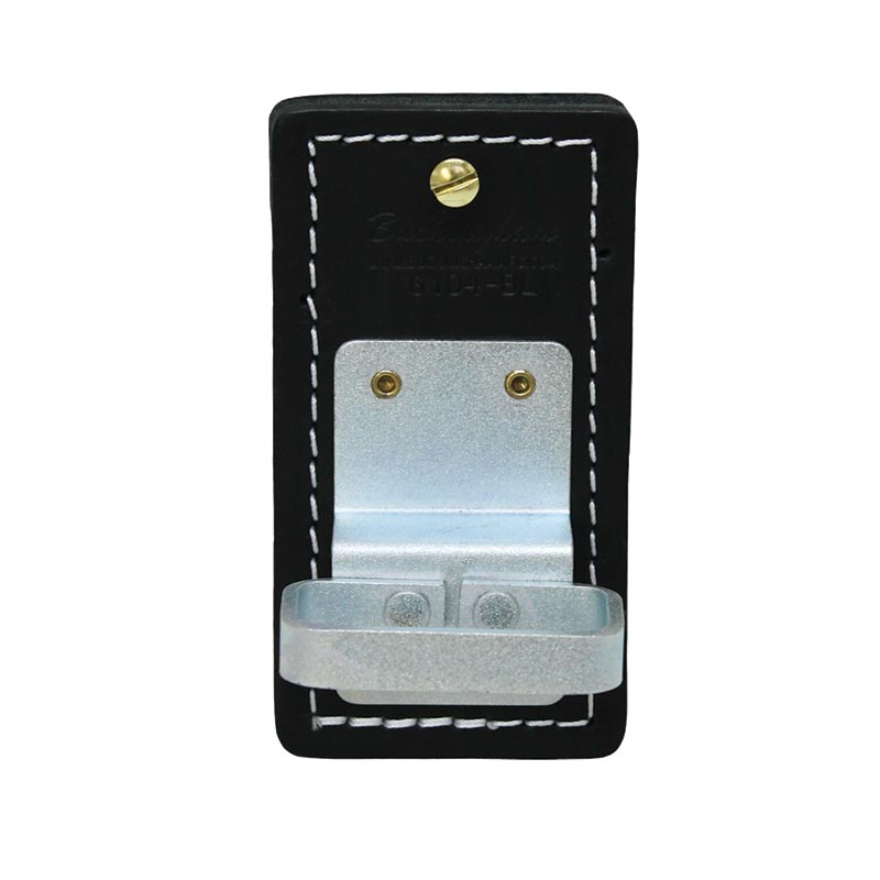 Load image into Gallery viewer, Buckingham Lowell Wrench Keeper - 6104