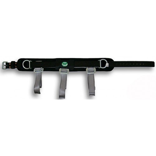 Buckingham Man Rated Gut Strap - 6263