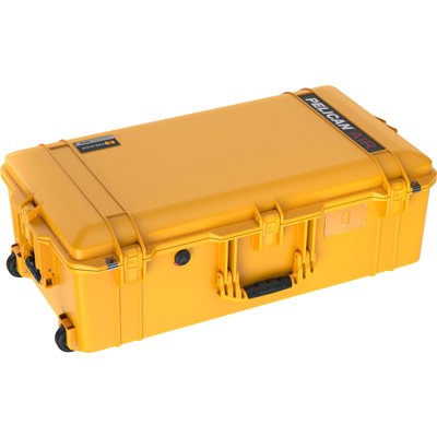 Load image into Gallery viewer, 1615 AIR CASE