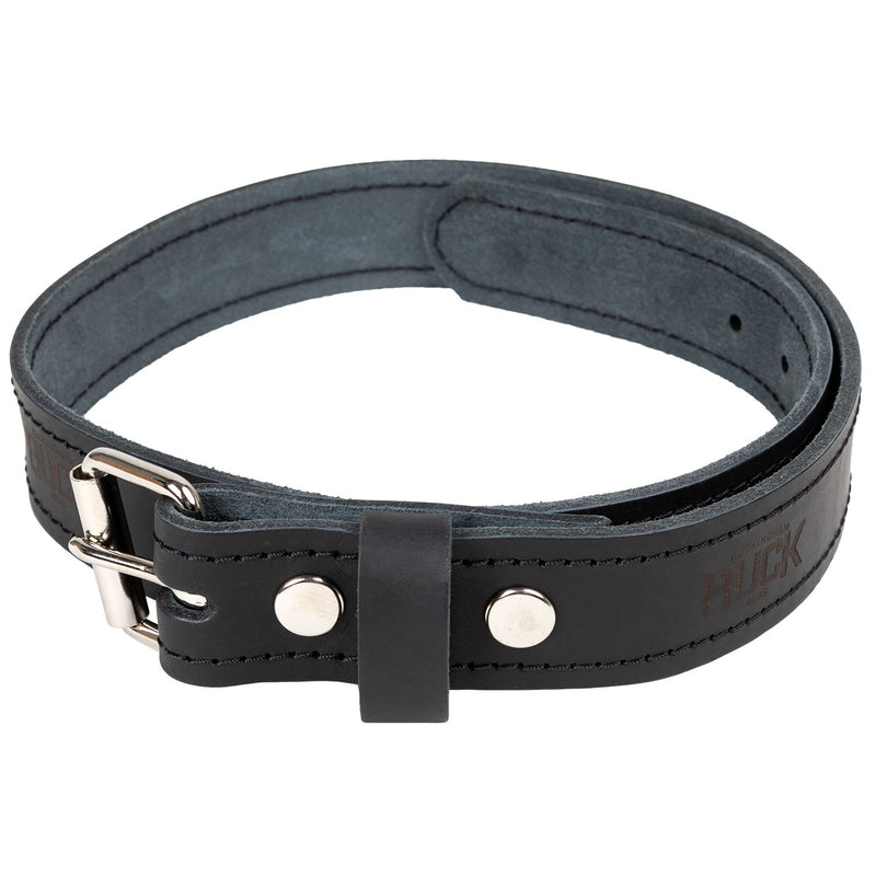 Load image into Gallery viewer, Trouser Belt - 6282