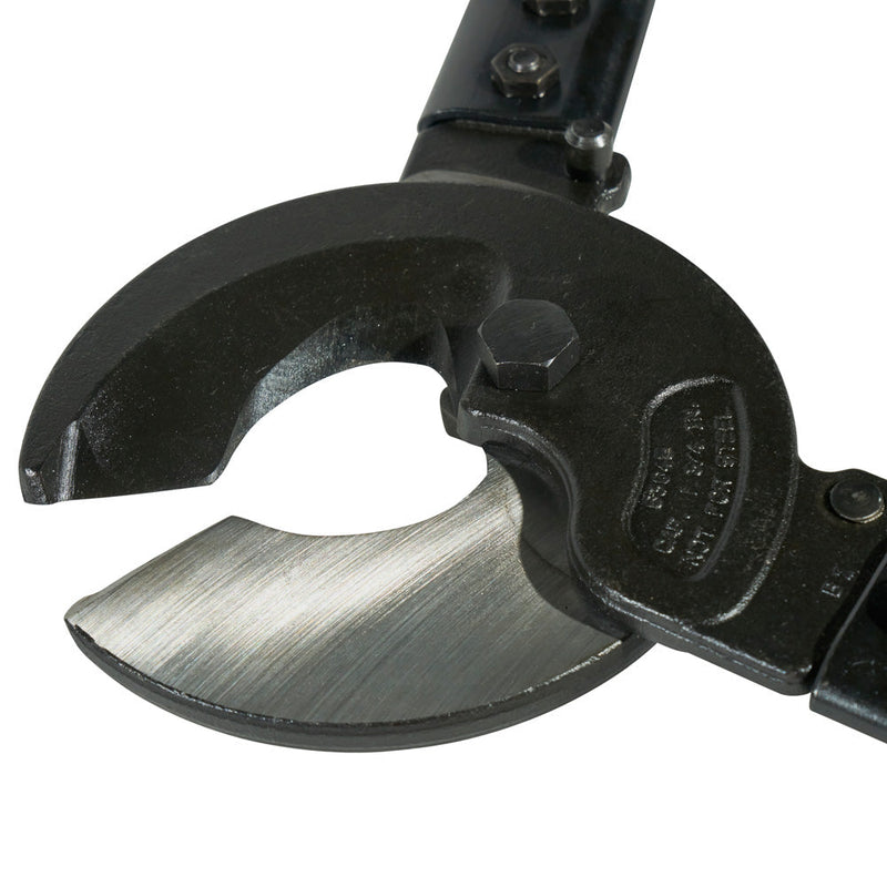 Load image into Gallery viewer, Klein 32" Standard Cable Cutter (94-63045)