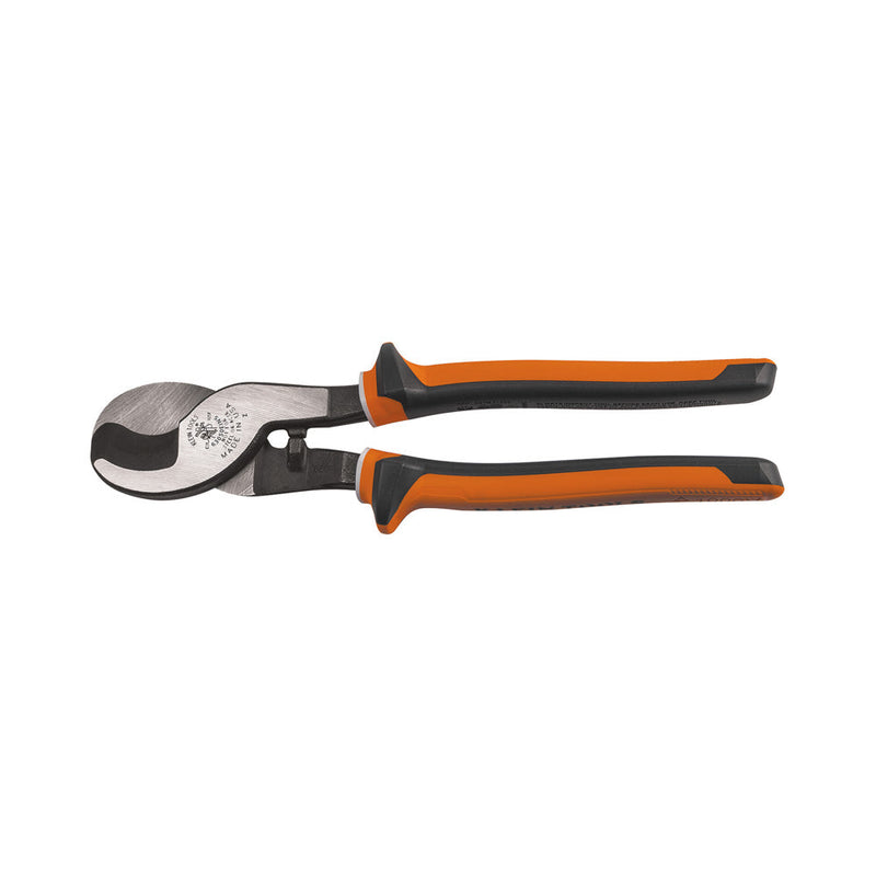Load image into Gallery viewer, Electricians Cable Cutter Insulated - (94-63050-EINS)