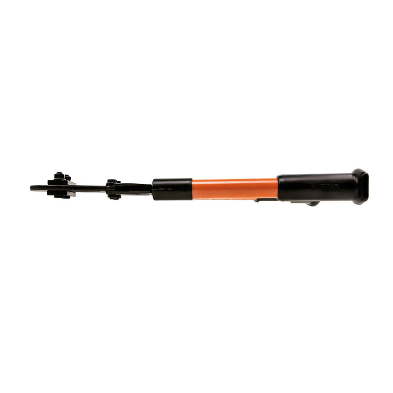 Load image into Gallery viewer, Fiberglass Handle Bolt Cutter- 18"