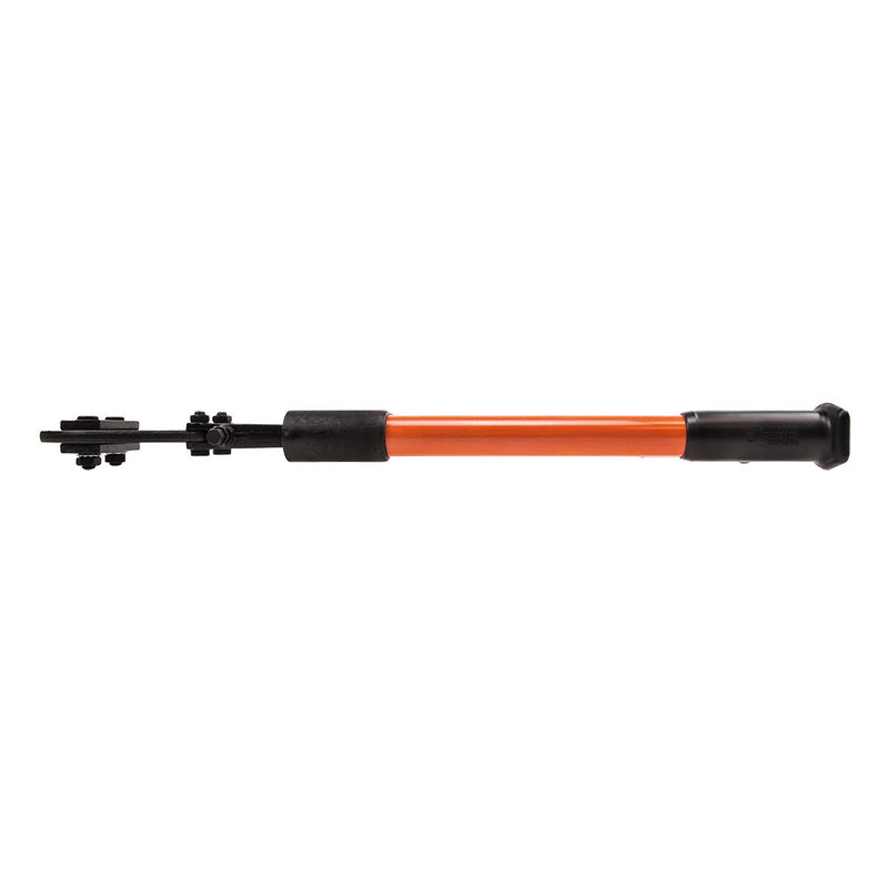 Load image into Gallery viewer, Klein 24-1/2" Fiberglass Handle Bolt Cutter (94-63124)
