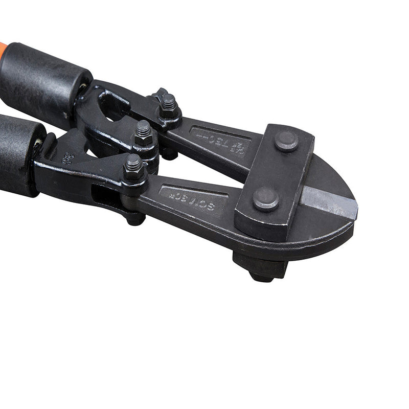 Load image into Gallery viewer, Klein 30-1/2" Fiberglass Handle Bolt Cutter (94-63130)
