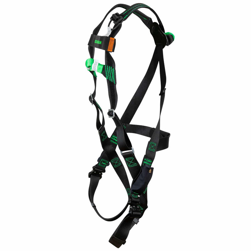 Load image into Gallery viewer, Buck Featherweight™ with BuckStep™ 2.0