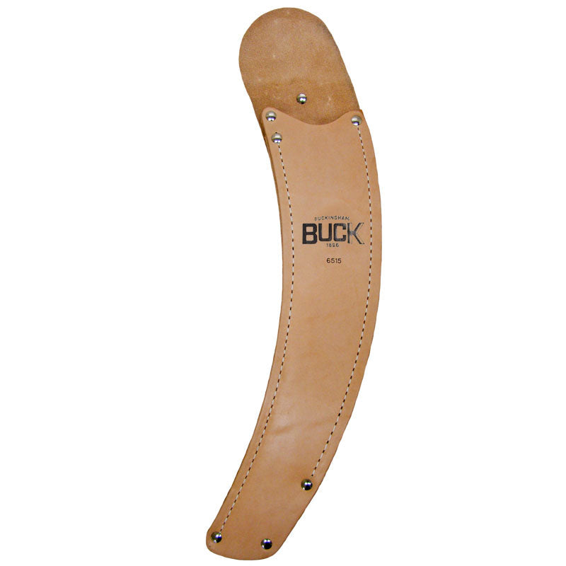 Load image into Gallery viewer, BUCKINGHAM PRUNING SAW SCABBARD - 6515/6515C