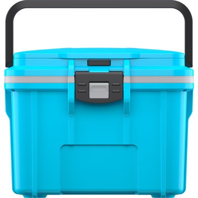 Load image into Gallery viewer, 8QT PERSONAL COOLER
