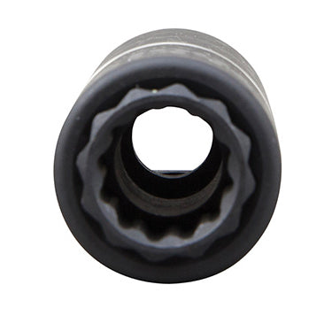 Load image into Gallery viewer, Klein 2-in-1 Impact Socket - (94-66001)