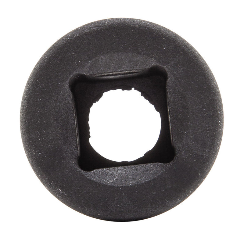 Load image into Gallery viewer, Klein 2-in-1 Impact Socket - (94-66001)