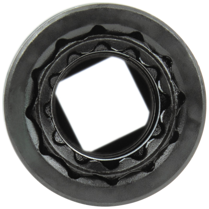 Load image into Gallery viewer, 4-In-1 Flip Quad Socket