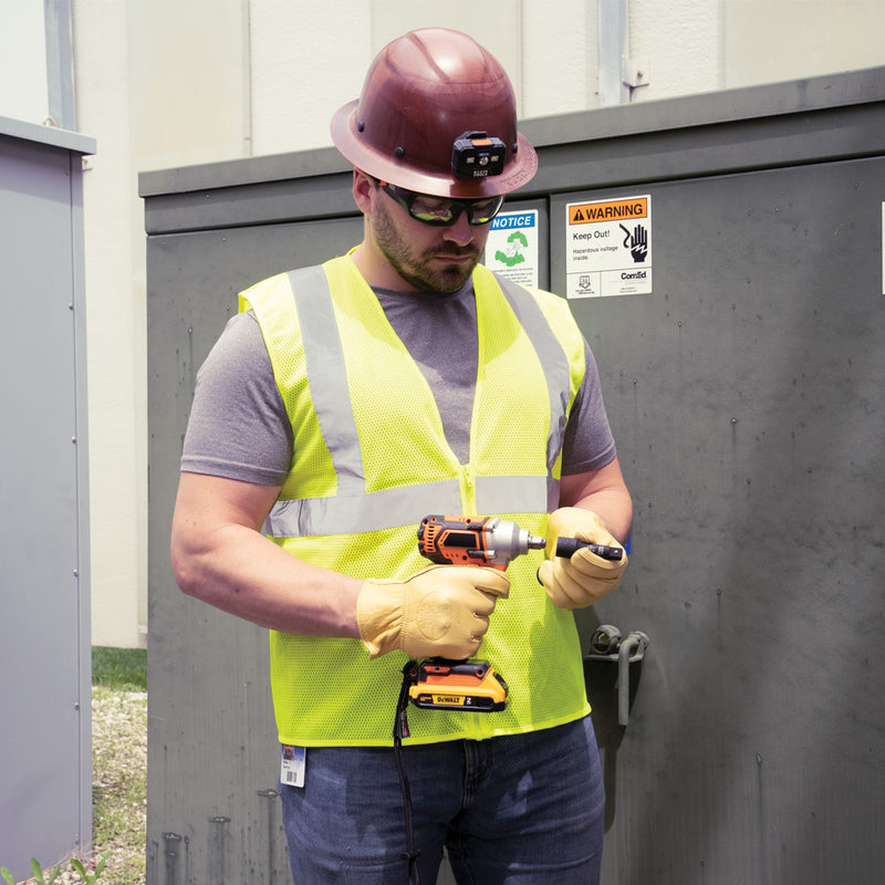 Load image into Gallery viewer, 2-in-1 Penta/Hex Flip Socket with Adapter