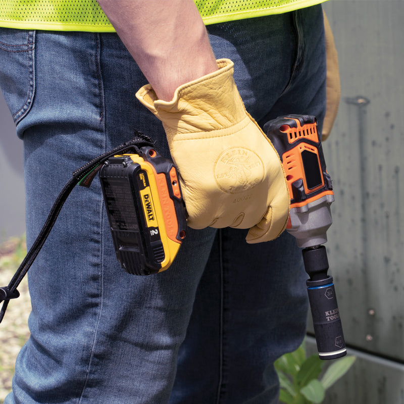 Load image into Gallery viewer, 2-in-1 Penta/Hex Flip Socket with Adapter