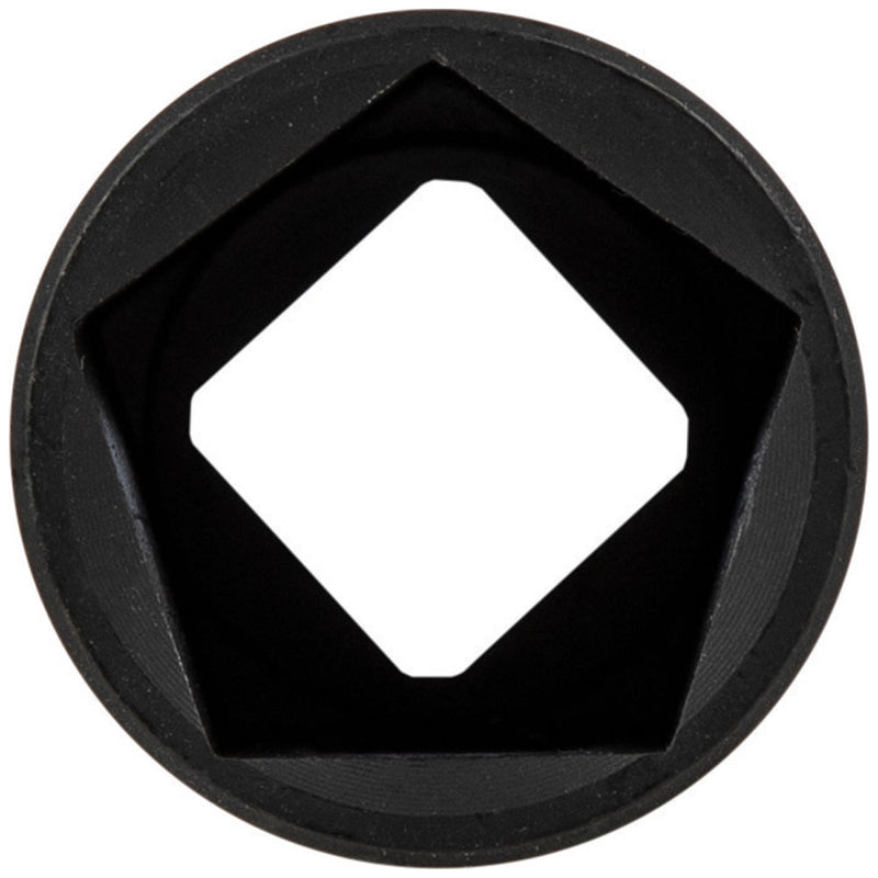 Load image into Gallery viewer, 2-in-1 Penta/Hex Flip Socket with Adapter