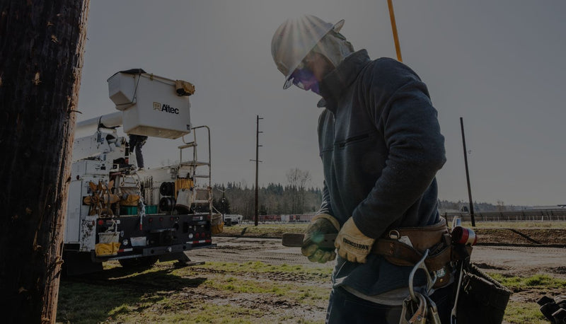 Load image into Gallery viewer, Pro Dry Tech LS Shirt W/ Hood